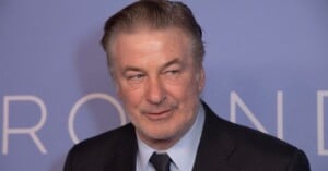 alec baldwin recharged fatal shooting cinematographer rust