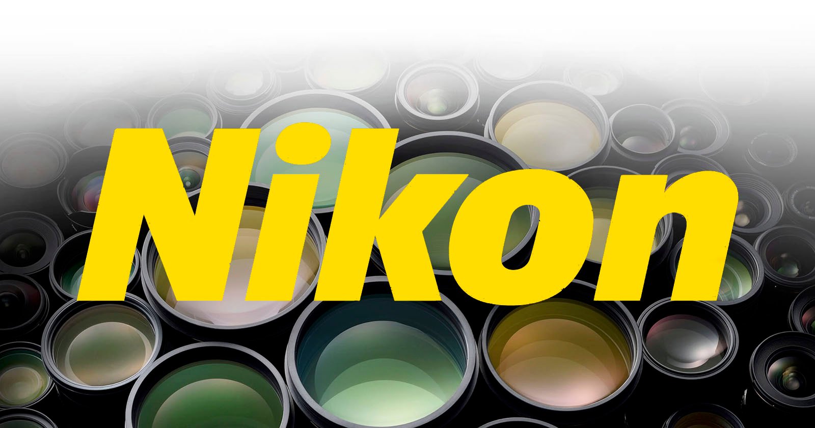 Nikon lens interview -- Nikkor 90th anniversary