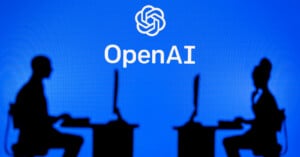 OpenAI