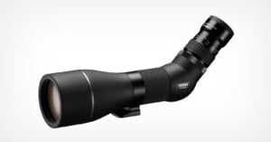 Pentax PF-85ED Spotting Scope