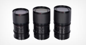 SIRUI-Announces-Saturn-Series-Carbon-Fiber-Anamorphic-Lenses