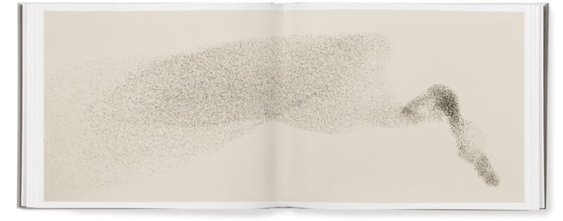 Søren Solkær interview about "Starling" monograph