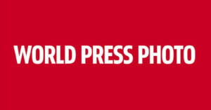 World Press Photo